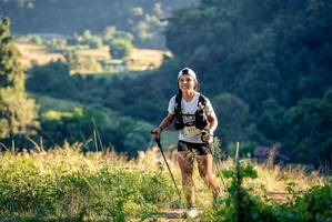 BIB: 
                            <button type="button" onclick="openModal(19019663)" class="btn btn-primary btn-sm float-right btn-popup" data-toggle="modal" data-target=".modal-high-quality">
                        <i class="fas fa-shopping-cart"></i> Add to Cart
                    </button>
                                            <button type="button" onclick="isThisMe(19019663, true)" class="btn btn-success btn-sm float-right btn-popup btn-isme hidden" data-toggle="tooltip" data-placement="bottom" title="นี่คือรูปของคุณใช่ไหม คลิกที่นี่เพื่อเอาเข้าอัลบั้ม">
                        <i class="fas fa-plus"></i> Add to album
                    </button>
                    <button type="button" onclick="isThisMe(19019663, false)" class="btn btn-warning btn-sm float-right btn-popup btn-isnotme hidden">
                        <i class="fas fa-ban"></i> Remove from album
                    </button>